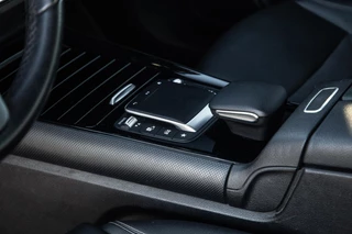 Mercedes-Benz B-Klasse – thumbnail 21