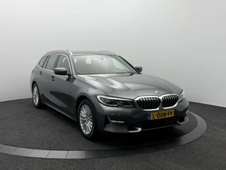 BMW 3 Serie – thumbnail 7