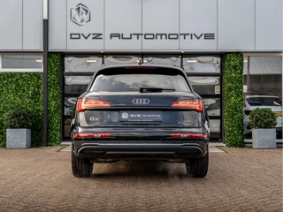 Audi Q5 – thumbnail 4