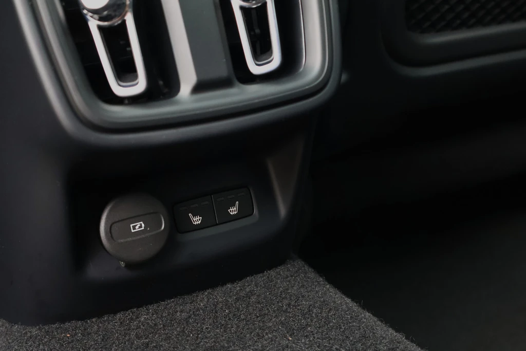 Polestar 2 – foto 35
