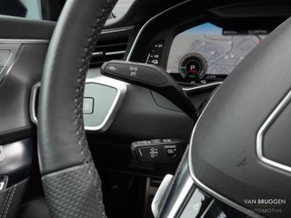 Audi A6 – thumbnail 30