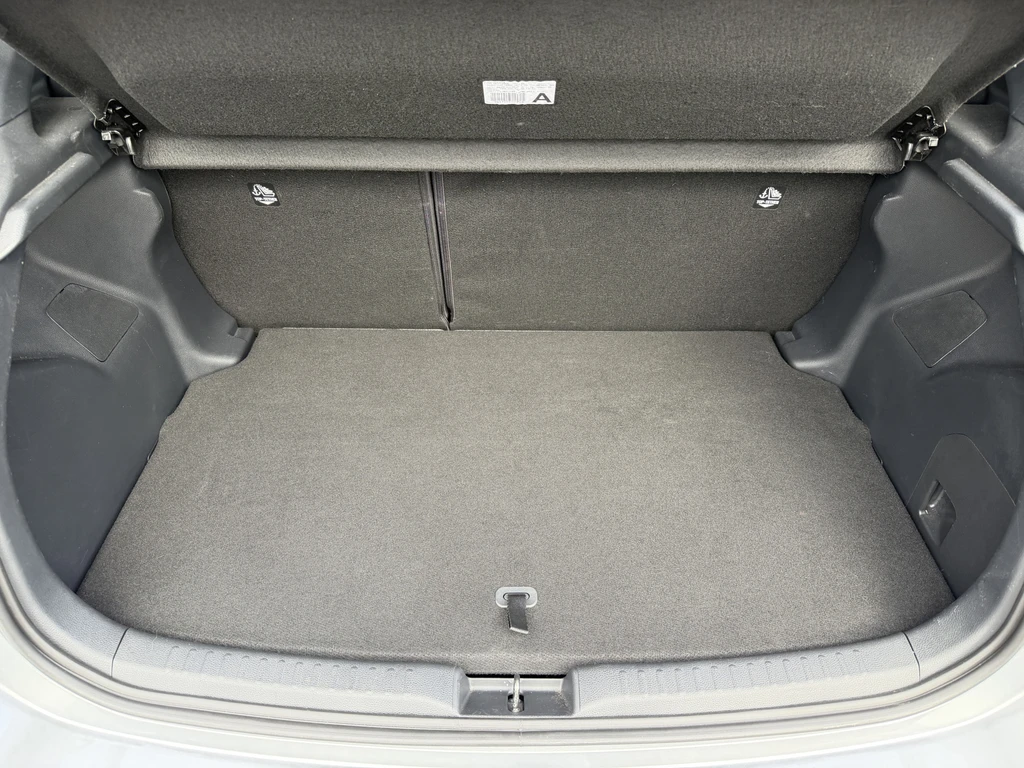 Toyota Yaris – foto 19