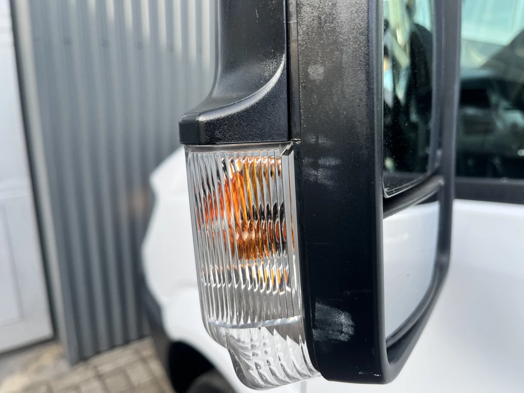 Mercedes-Benz Sprinter – foto 47