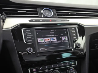Volkswagen Passat – thumbnail 10