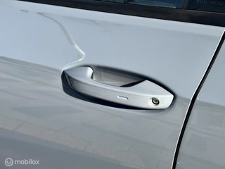Volkswagen Golf – thumbnail 10