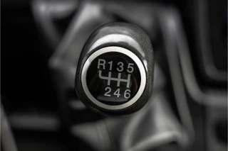 Citroën Jumper – thumbnail 24