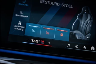 BMW M5 – thumbnail 24