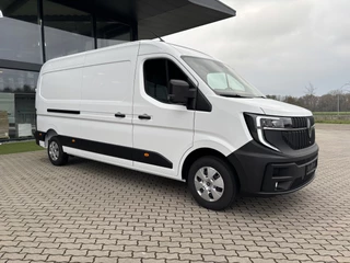 Renault Master – thumbnail 5