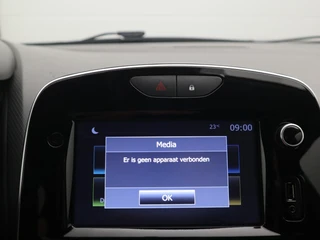 Renault Clio – thumbnail 22