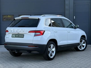 Škoda Karoq – thumbnail 5