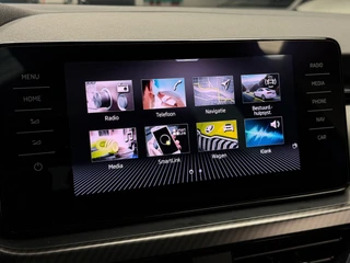 Škoda Kamiq – thumbnail 16