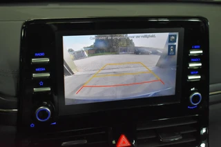 Hyundai IONIQ – thumbnail 16
