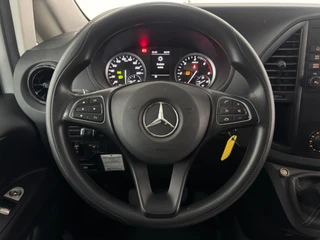 Mercedes-Benz Vito – thumbnail 13