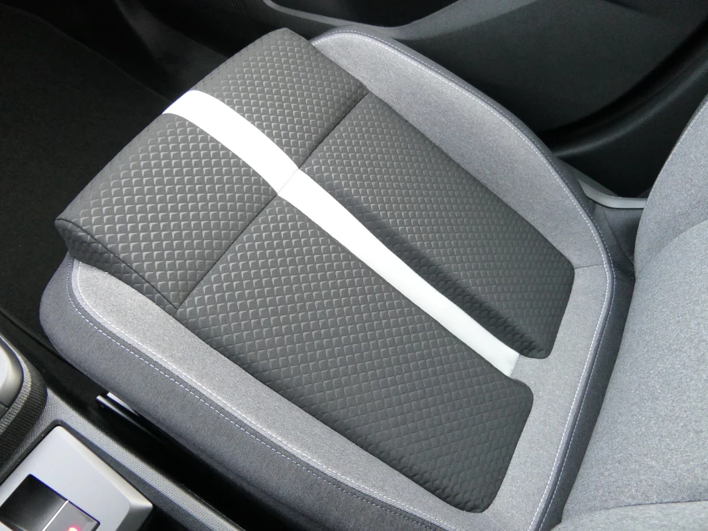 Opel Frontera – foto 17