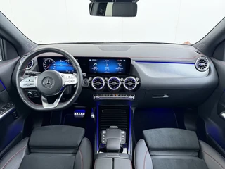 Mercedes-Benz EQA – thumbnail 27