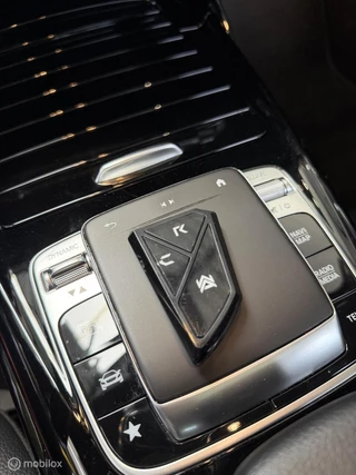 Mercedes-Benz A-Klasse – thumbnail 41