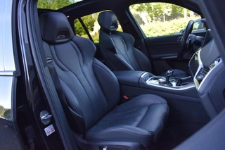 BMW X5 – thumbnail 27