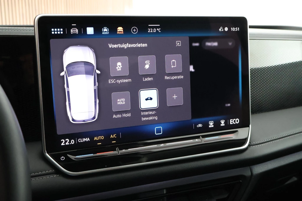 Volkswagen Tiguan – foto 20