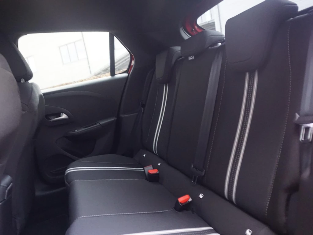 Opel Corsa – foto 36