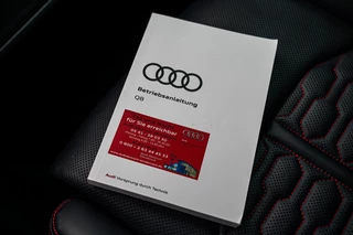 Audi RSQ8 – thumbnail 79