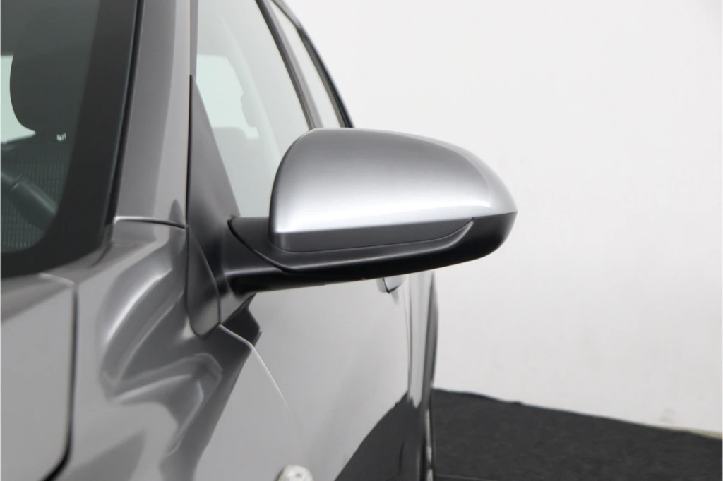 Kia Stonic – foto 18