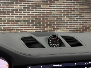 Porsche Cayenne – thumbnail 32