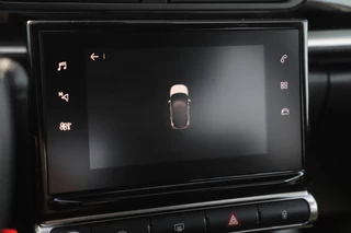 Citroën C3 – thumbnail 18