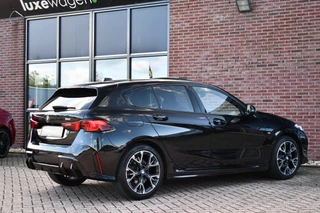 BMW 1 Serie – thumbnail 16