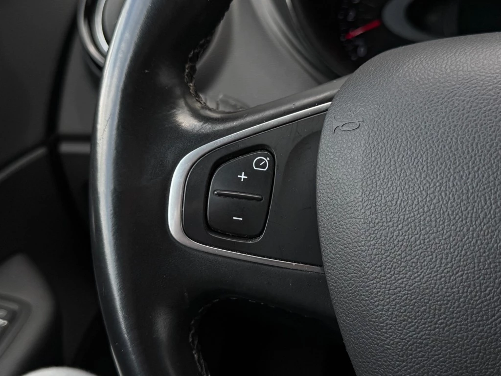 Renault Captur – foto 12