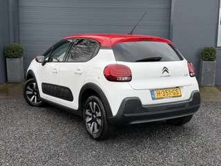 Citroën C3 – thumbnail 2