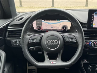 Audi A4 – thumbnail 23