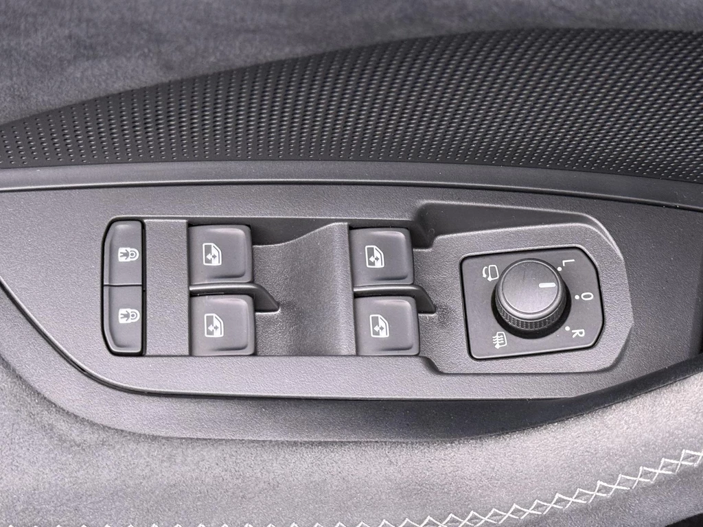 Škoda Kodiaq – foto 39