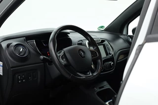 Renault Captur – thumbnail 8