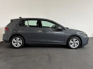 Volkswagen Golf – thumbnail 6