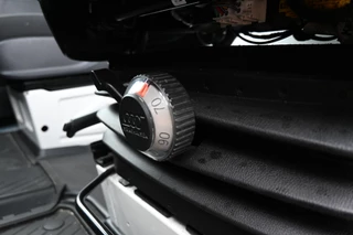 Mercedes-Benz Sprinter – thumbnail 14