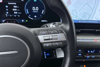 Hyundai Kona – thumbnail 20