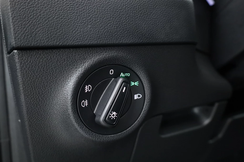 Škoda Karoq – foto 5