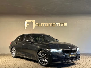 BMW 3 Serie – thumbnail 7