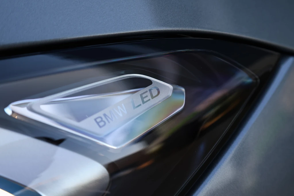 BMW 3 Serie – foto 20