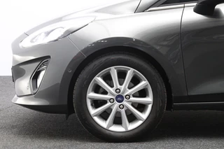 Ford Fiesta – thumbnail 19