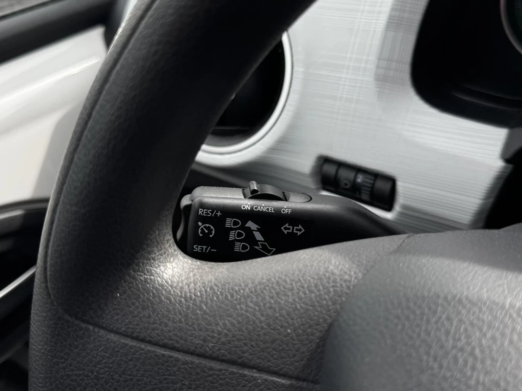 SEAT Mii – foto 14