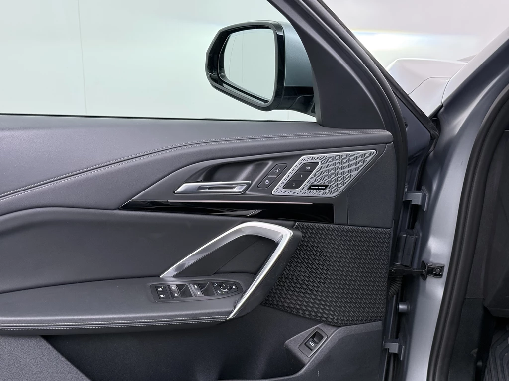 BMW X1 – foto 42
