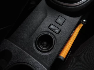 Renault Captur – thumbnail 43