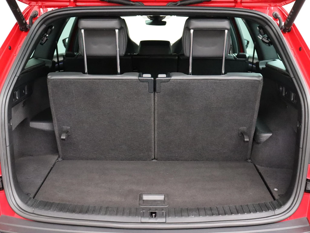 Škoda Kodiaq – foto 14