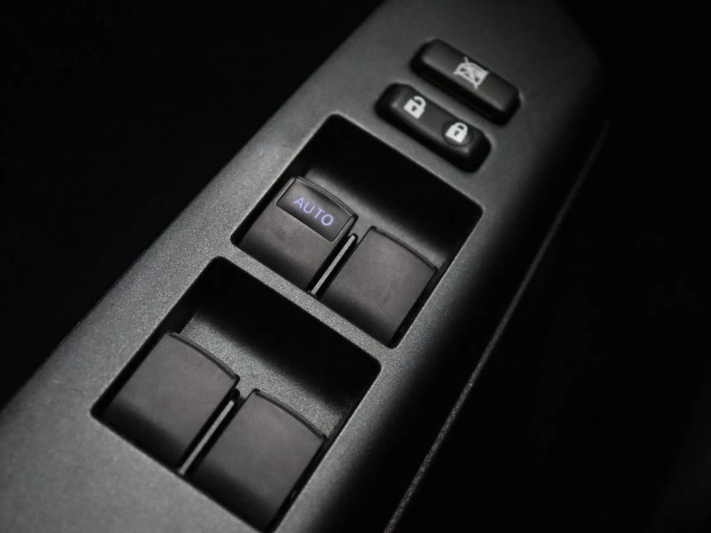 Toyota RAV4 – foto 31