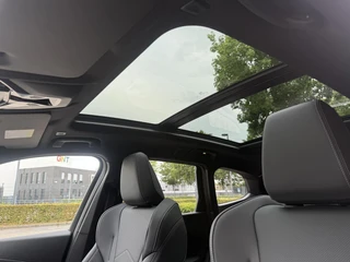 BMW X1 – thumbnail 7