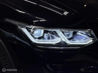 Volkswagen Tiguan – thumbnail 14