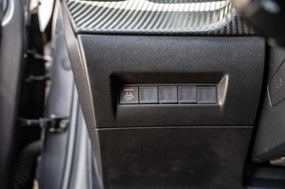 Peugeot 208 – thumbnail 34