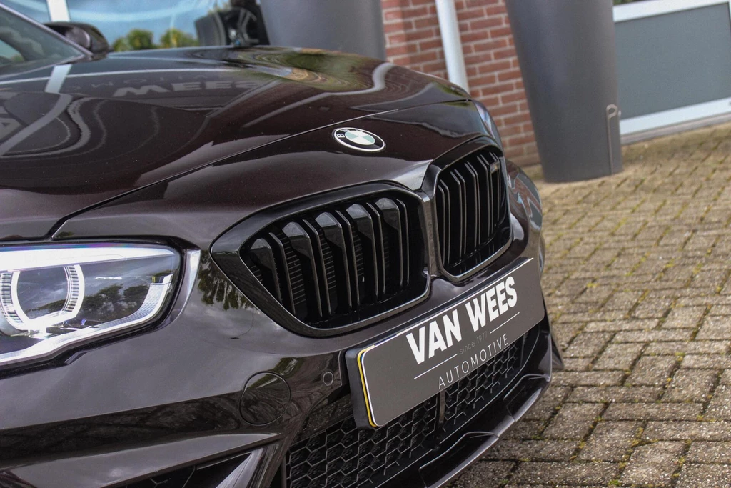 BMW 1 Serie – foto 53