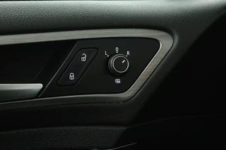 Volkswagen Golf – thumbnail 12